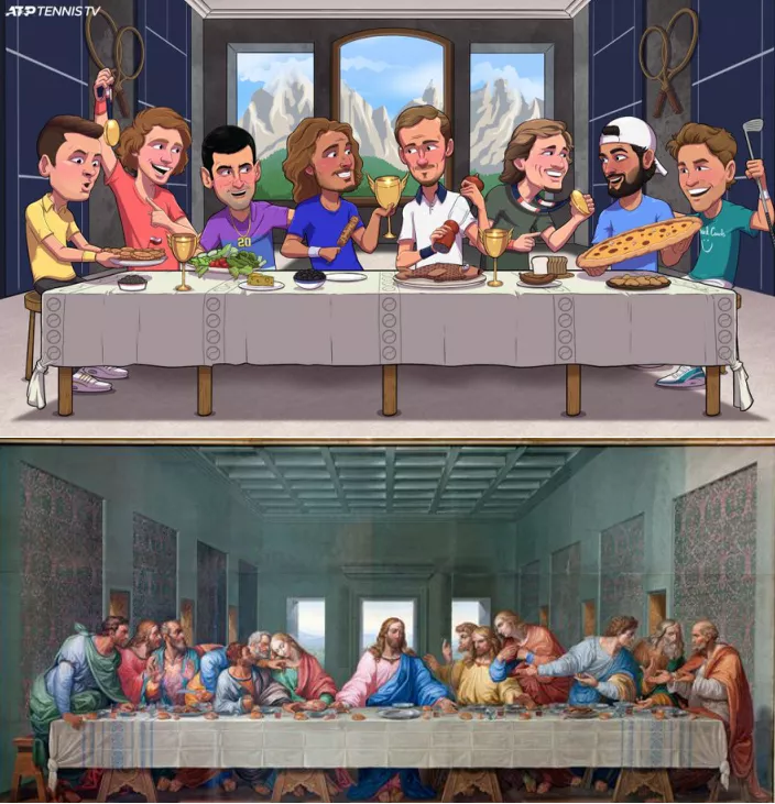 �������������ı�