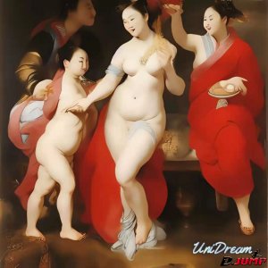 AI��������3
