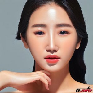 AI��������4